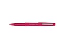 Paper Mate Fasermaler Flair Scented 12-teilig