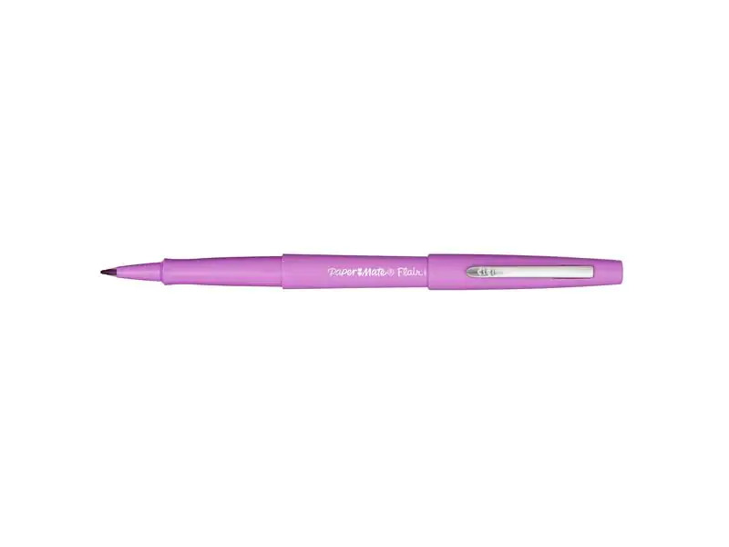 Paper Mate Fasermaler Flair Scented 12-teilig