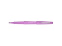 Paper Mate Fasermaler Flair Scented 12-teilig