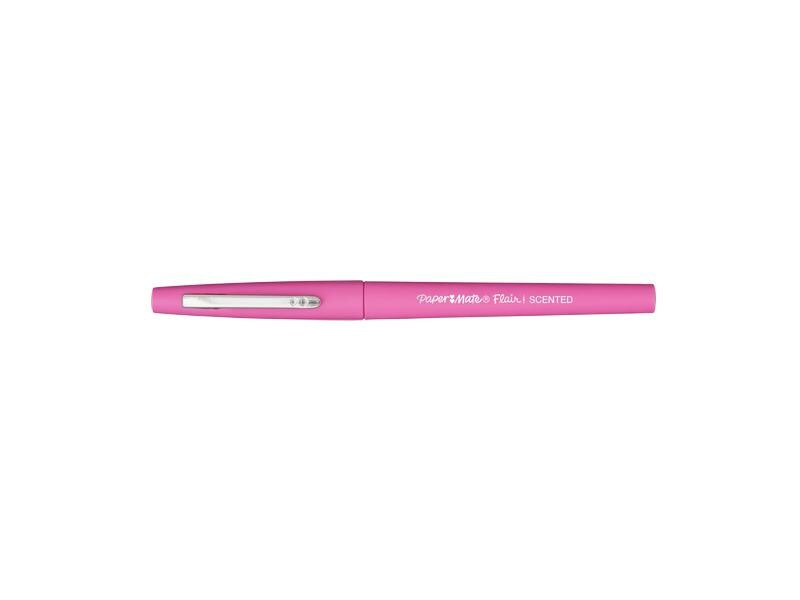 Paper Mate Fasermaler Flair Scented 12-teilig