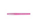 Paper Mate Fasermaler Flair Scented 12-teilig