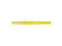 Paper Mate Fasermaler Flair Scented 12-teilig