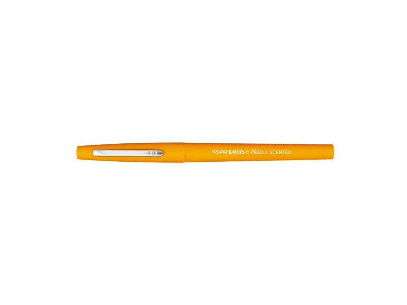 Paper Mate Fasermaler Flair Scented 12-teilig