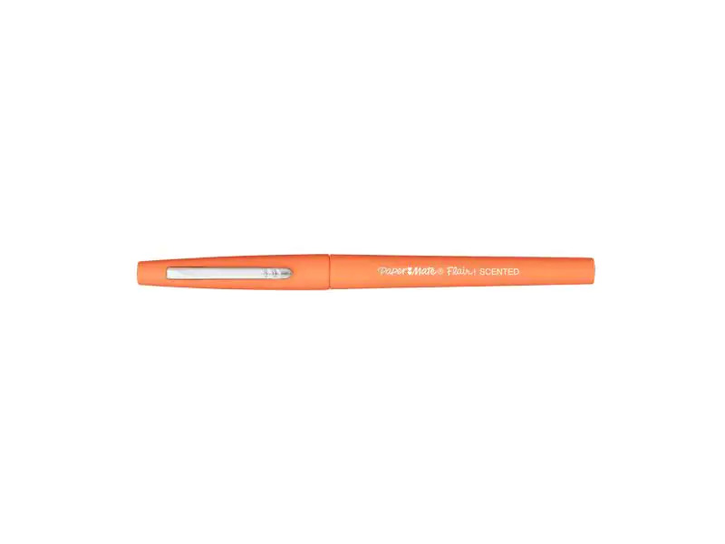 Paper Mate Fasermaler Flair Scented 12-teilig