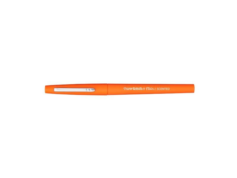 Paper Mate Fasermaler Flair Scented 12-teilig