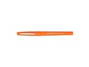 Paper Mate Fasermaler Flair Scented 12-teilig