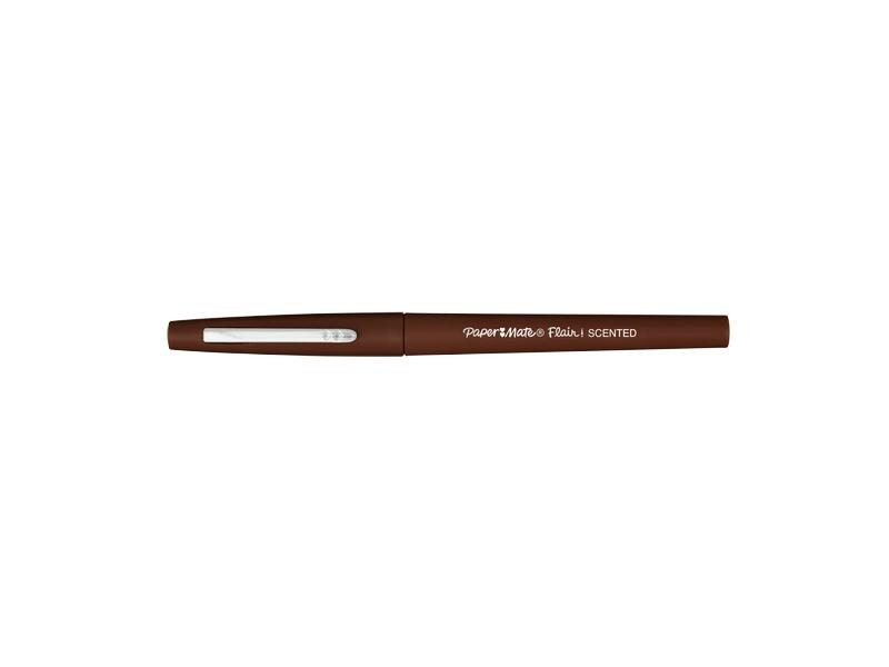 Paper Mate Fasermaler Flair Scented 12-teilig