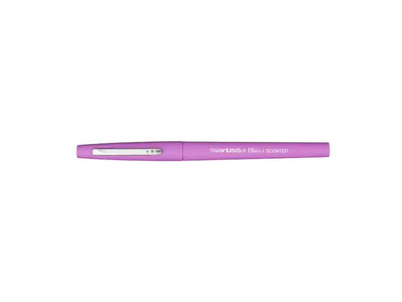 Paper Mate Fasermaler Flair Scented 12-teilig