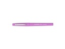 Paper Mate Fasermaler Flair Scented 12-teilig