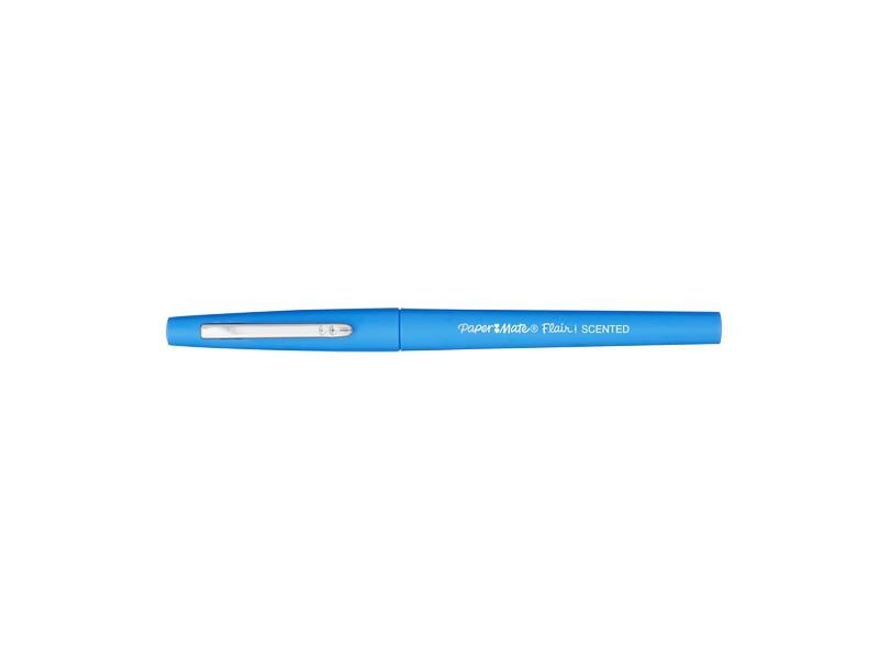 Paper Mate Fasermaler Flair Scented 12-teilig