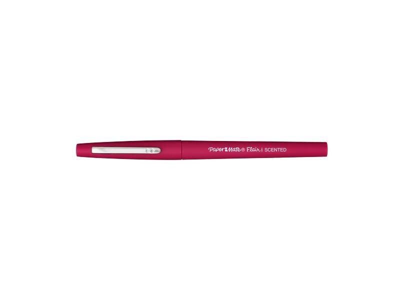 Paper Mate Fasermaler Flair Scented 12-teilig