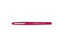 Paper Mate Fasermaler Flair Scented 12-teilig