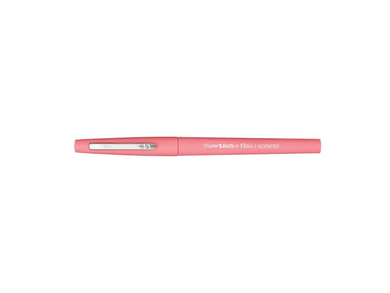 Paper Mate Fasermaler Flair Scented 12-teilig