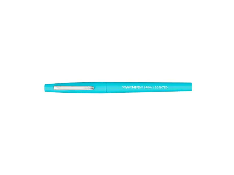 Paper Mate Fasermaler Flair Scented 12-teilig