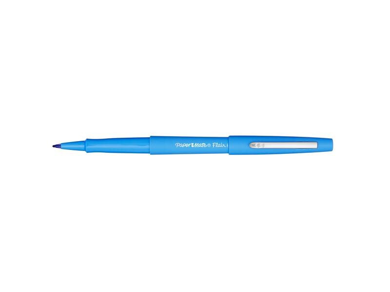 Paper Mate Fasermaler Flair Scented 12-teilig