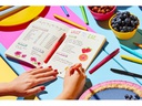 Paper Mate Fasermaler Flair Scented 12-teilig
