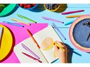 Paper Mate Fasermaler Flair Scented 12-teilig