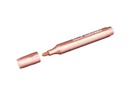Pelikan Fasermaler Colorella Metallic 8-teilig, Mehrfarbig