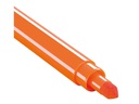 Pelikan Fasermaler Colorella duo C407 10 Stück