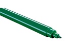 Pelikan Fasermaler Colorella duo C407 10 Stück