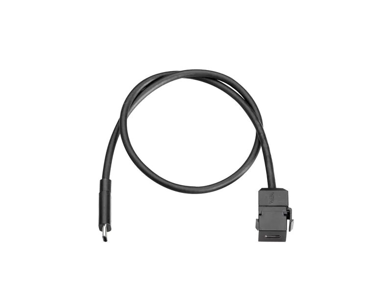 Bachmann Keystone-Modul USB 3.1 Typ C