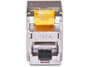 Wirewin Keystone-Modul Cat.6A STP EA 12 Stück