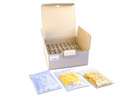 Wirewin Keystone-Modul Cat.6A STP Slim. 48er-Pack
