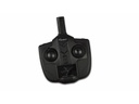 Amewi Jet F22 mit Gyro, Brushless RTF