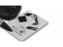 Amewi Jet J-11 3-Kanal mit Gyro RTF