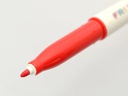 Pilot Fasermaler FriXion Colors, Medium Gelb