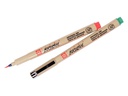 Sakura Fasermaler Pigma 9er Set