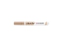 Talens Fasermaler Brushpen Ecoline Beige
