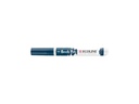 Talens Fasermaler Brushpen Ecoline Indigo