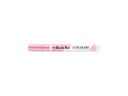 Talens Fasermaler Brushpen Ecoline Pastellrosa