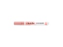 Talens Fasermaler Brushpen Ecoline Pastellrot