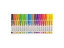 Talens Fasermaler Ecoline  20er Set