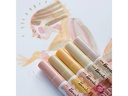 Talens Fasermaler Ecoline  5er Set, Rosa