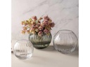 Leonardo Vase Poesia Kugel Transparent