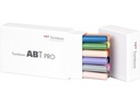Tombow Fasermaler Manga Set Shonen, Box, 12er-Set