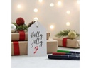 Tombow Fasermaler antas Little Helper Set 13-teilig