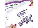 Tombow Geschenkset ABT Dual Brush Pen Mehrfarbig