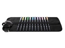 Tombow Geschenkset Dual Brush  12er Etui Pastelltöne