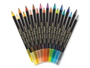 edding Pinselstift 1340 Colour Happy Box 20 Stück