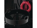 Russell Hobbs Filterkaffeemaschine Adventure Silber
