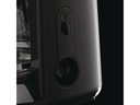 Russell Hobbs Filterkaffeemaschine Colours Plus Crème/Schwarz
