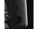Russell Hobbs Filterkaffeemaschine Colours Plus Rot/Schwarz