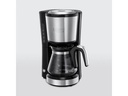 Russell Hobbs Filterkaffeemaschine Compact Home 24210-56 Schwarz