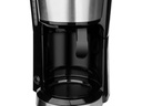 Russell Hobbs Filterkaffeemaschine Compact Home 24210-56 Schwarz