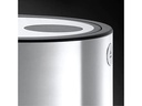 Russell Hobbs Filterkaffeemaschine Elegance Silber