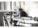 Russell Hobbs Filterkaffeemaschine Inspire 24390-56 Weiss